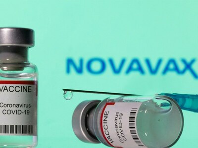 Germany to receive 1.4mn shots of Novavax COVID vaccine on