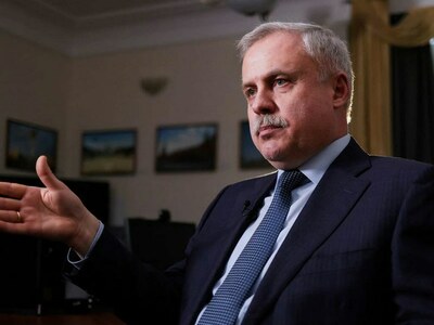 Post-Soviet military bloc says it could send peacekeepers to Donbass if needed Post-Soviet military bloc says it could send peacekeepers to Donbass if needed