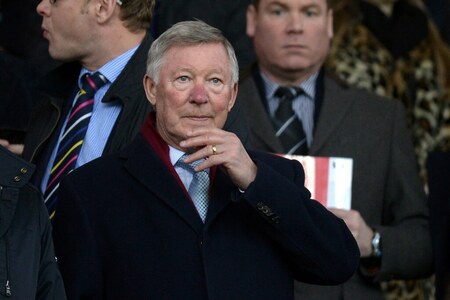 Ferguson resigns as Peterborough manager after dismal run