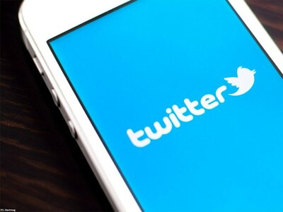Twitter mistakenly pulled accounts monitoring Russian troops