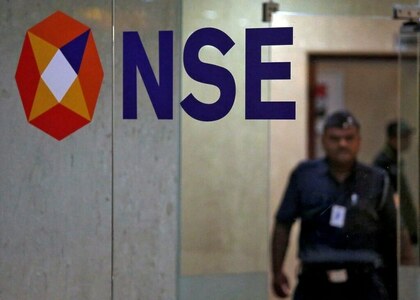 India former stock exchange executive arrested in mystic scandal