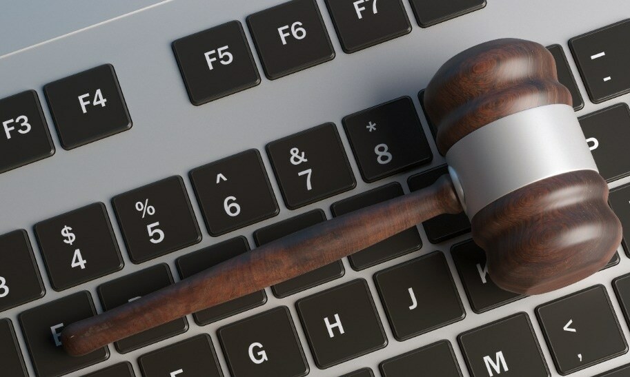 PECA Ordinance: a weapon against freedom of expression?