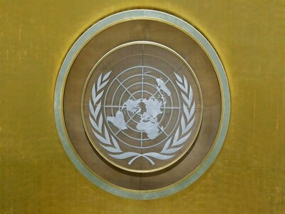 UN reports at least 240 civilian casualties, 64 deaths in Ukraine