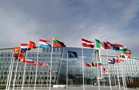 EU scrambles for Ukrainian refugee response