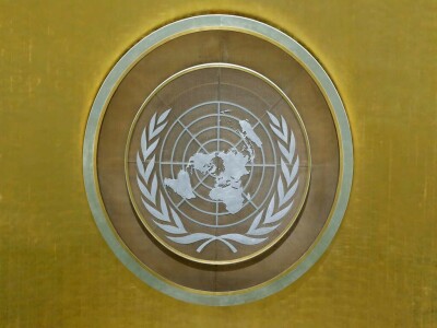 UN and US press South Sudan to prepare for elections