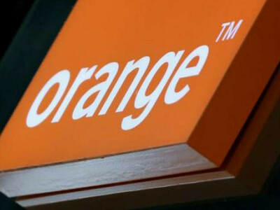 Telecoms group Orange and MasMovil in talks to merge Spain businesses