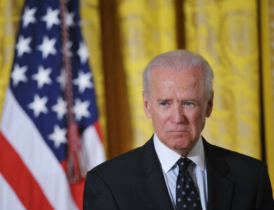 Biden to announce ban on Russian oil on Tuesday