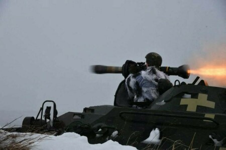 Russia&rsquo;s war in Ukraine: Latest developments