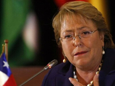 Belarus crushing dissent with &lsquo;complete impunity&rsquo;: UN rights chief