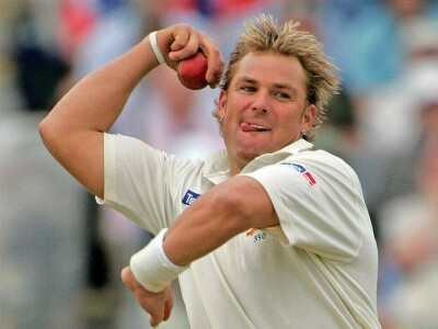 Shane Warne state funeral set for March 30 at MCG