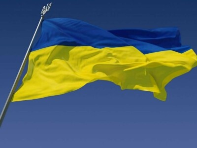 Ukraine nuclear firm warns of radiation risk after power cut at occupied Chernobyl plant