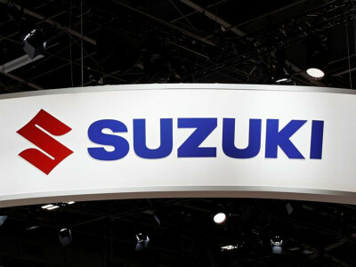 Suzuki's Hungarian factory suspends car exports to Russia and Ukraine