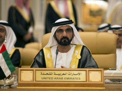 Dubai adopts first virtual asset law, establishes regulator