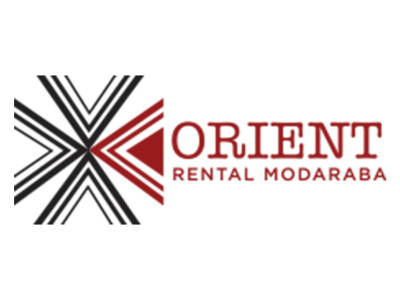 Orient Rental Mod