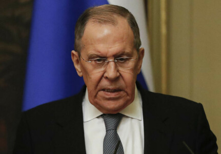 Russia, Ukraine fail to make progress at 'difficult' Turkey talks