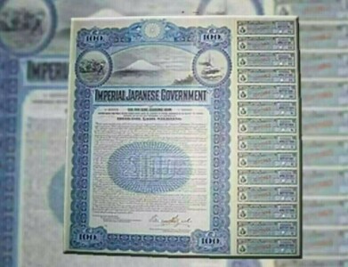 Ten-year JGB yields rise on Ukraine hopes, superlong yields dip on solid auction