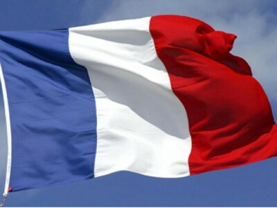 Ukraine membership of EU is &lsquo;not for tomorrow&rsquo;: French minister