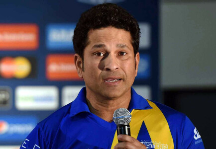 India cricket greats welcome &lsquo;Mankad&rsquo; run out law change