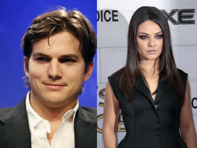 Celebrities come together to fundraise for Ukraine