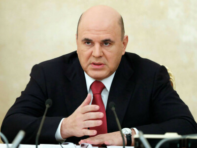 Russia bans export of some products, equipment after sanctions