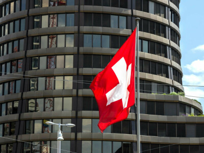 Bank for International Settlements suspends Bank of Russia