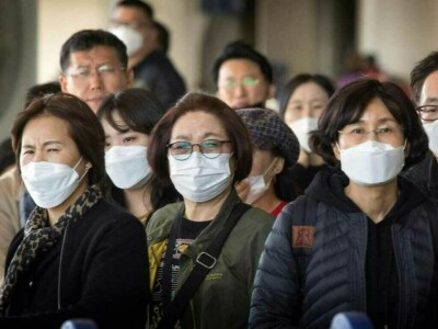 China daily local COVID cases hit two-year high of over 1,500