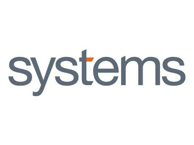 CY21: SYS doubles its profits