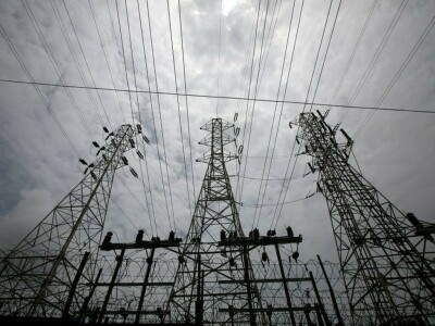 Power tariff: Another record FPA
