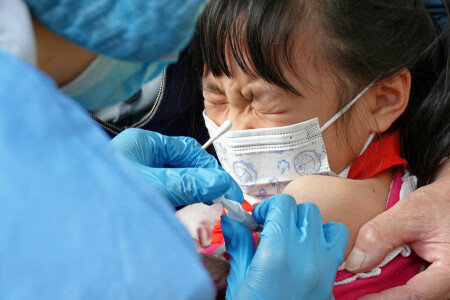 China&rsquo;s COVID cases rise as Jilin outbreak grows