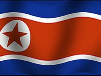 North Korea appears to be restoring its dismantled nuclear test site