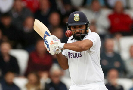 India Test juggernaut keeps home invincibility rolling on