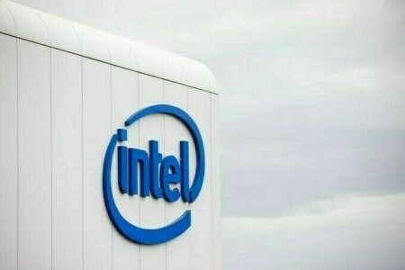 Intel to invest up to 80bn euros in Europe semiconductor network