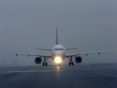 US airlines see strong travel recovery after Omicron