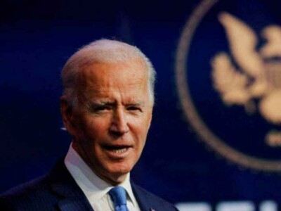Biden to announce $800mn in new security aid to Ukraine: US official