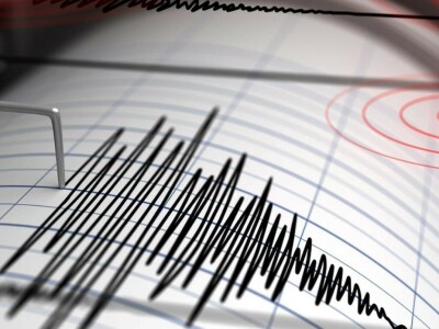 Four dead after powerful Japan quake rattles east coast