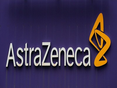 Britain approves AstraZeneca&rsquo;s antibody-based COVID therapy