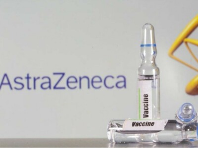 AstraZeneca pays $775mn to settle drug dispute with Japan&rsquo;s Chugai