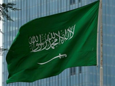 Saudi executes 100 people since start of year: AFP tally