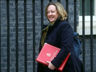 UK very disappointed with India&rsquo;s stance on Ukraine