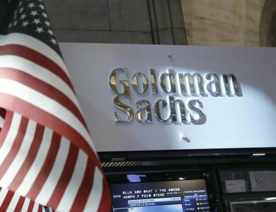 Goldman says China high-yield developers&rsquo; default rate understates stresses