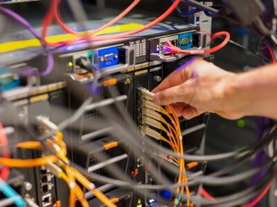 The battle to keep Russia&rsquo;s internet free