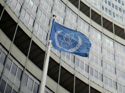 IEA urges &lsquo;emergency measures&rsquo; to cut oil use over supply fears