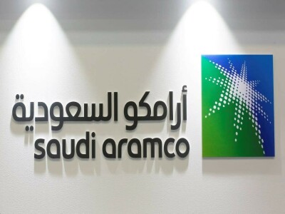Houthi attack on Aramco facility in Saudi: coalition