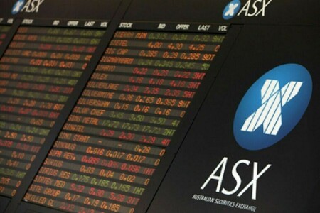 Australia shares set to rise, NZ flat