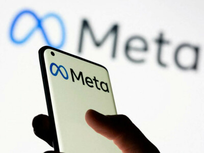 Russia's security service urges immediate Meta ban