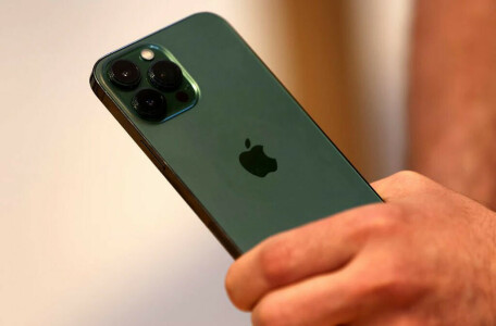 Apple services including music, TV resume after outages