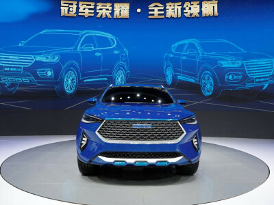 Chinese automakers see Thailand EV boost from government incentives