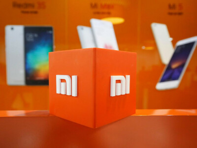 Xiaomi beats estimates with 21.4% rise in Q4 revenue