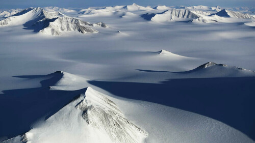 Canada&rsquo;s Arctic security moves to forefront after Russian invasion of Ukraine