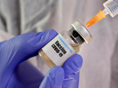 Kenya says over 800,000 Covid jabs have expired, blames hesitancy